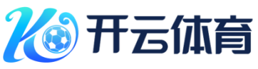亚博体育-在线投注